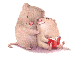 hamsterlove.gif